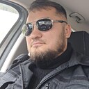 Алексей, 41 год