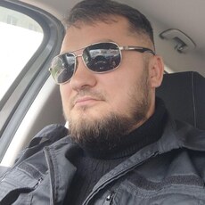 Фотография мужчины Алексей, 41 год из г. Чебоксары