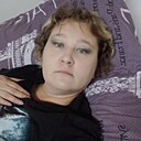 Екатерина, 39 лет