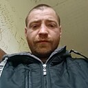 Григорий, 32 года