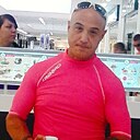 Сергей, 55 лет