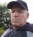 Сергей, 63 года