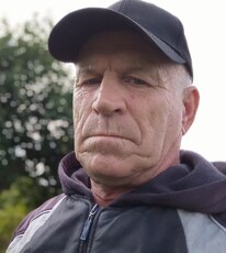 Фотография мужчины Сергей, 63 года из г. Казань