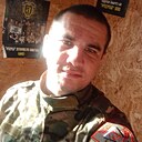 Андрей, 35 лет
