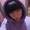 Оля, 18 лет