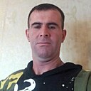 Мансур, 42 года