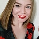 Багровая Мята, 34 года
