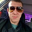 Nikolay, 28 лет