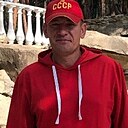 Константин, 45 лет