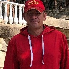 Фотография мужчины Константин, 45 лет из г. Воронеж