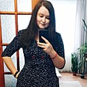 Екатерина, 30 лет