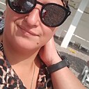 Хелена, 31 год