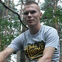 Иван, 37 лет