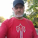 Николай, 53 года