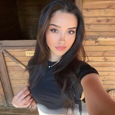 Фотография девушки Снежана, 35 лет из г. Вологда