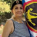 Наталья, 46 лет