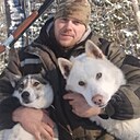Анатолий, 38 лет