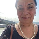 Liz, 59 лет