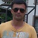 Роман, 37 лет