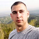 Игорь, 27 лет