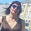 Галина, 44 года