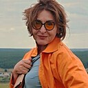 Ирина, 56 лет