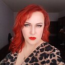 Виктория, 32 года
