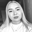Екатерина, 24 года