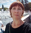 Олеся, 38 лет