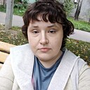 Лера, 34 года