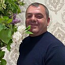 Сашка, 45 лет