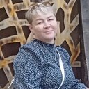 Наталья, 48 лет