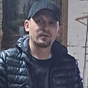 Александр, 35 лет