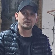 Фотография мужчины Александр, 35 лет из г. Донецкая