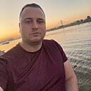 Рустам, 35 лет