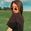 Катя, 20 лет