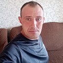 Vova, 34 года