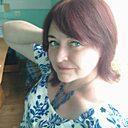 Natali, 53 года