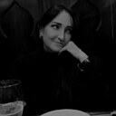Zarina, 43 года