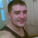 Andr, 37 лет