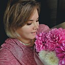 Анастасия, 28 лет