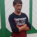 Роман, 39 лет