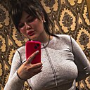 Юлия, 27 лет