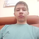 Никита, 18 лет
