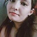 Вероника, 23 года