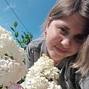 Татьяна, 28 лет