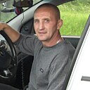 Николай, 59 лет