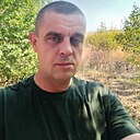 Юрий, 42 года