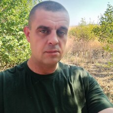 Фотография мужчины Юрий, 42 года из г. Харьков