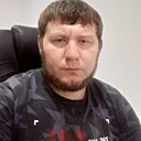 Denis, 29 лет
